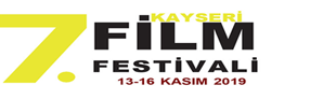 7 Kayseri Film Festivali