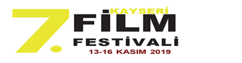7 Kayseri Film Festivali