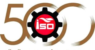 iso500